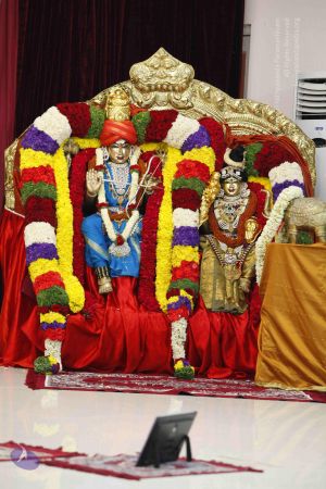 20130705 Photo 1006 1X1yXNQpxMOuyfzS9bjOoIuARP pIX VR.JPG