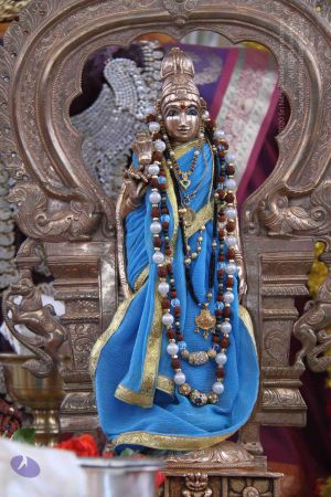 20130705 Photo 1007 1U1FLLZapG1RvXu4gQjqJUkg4xEyjCql7.JPG