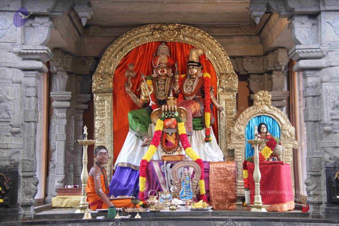 20130705 Photo 1009 1UcZm-LrlY7 dJy3Fe-VZYeL93wPEGNR0.JPG