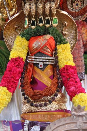 20130705 Photo 1016 1Pm11tOAw9JSNEVZxnbBbPvLOlE0glV80.JPG