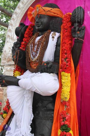 20130705 Photo 1016 1td SI3OqkK7eh pc5vBqLdCdNykouO3F.JPG