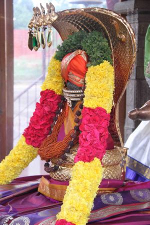 20130705 Photo 1025 1IRMaZYOS4G46AeMHkkk4jyYxfRcpsCWJ.JPG