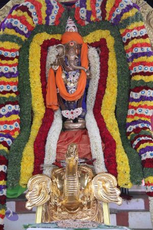 20130705 Photo 1025 1LRNGswTbns21WAHgXD6BXkqLCpQnnNWu.JPG