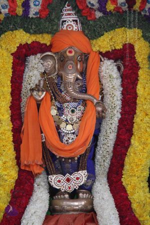 20130705 Photo 1026 1sRvPJit4WbcS3RmBclpUuEbRYrGXn4EN.JPG