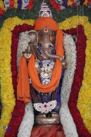 20130705 Photo 1027 1MEWW3TZs098g37Iwyju8ElLW-B0fiKw0.JPG