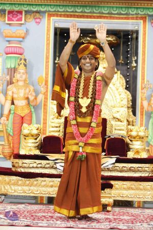 20130705 Photo 1035 1r5mzi7wyEjQP8TA5ukFp2QNGv4lPBGdm.JPG