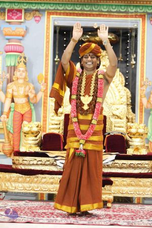 20130705 Photo 1037 1Cnw-ry21AEnl6tUvgPBwnFcLXHijle5K.JPG