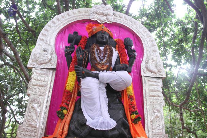 20130705 Photo 1037 1wB repttIUvtBeWTIeE1Er-MCtGdTisW.JPG