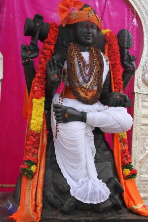 20130705 Photo 1042 14b9Kq6jUC57bgkbLhna tnjn7Cuc64 0.JPG