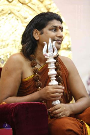 20130705 Photo 1043 1JgKi3qW3Gq1xw1IAPZ0Jzm77XiTAHsOS.JPG