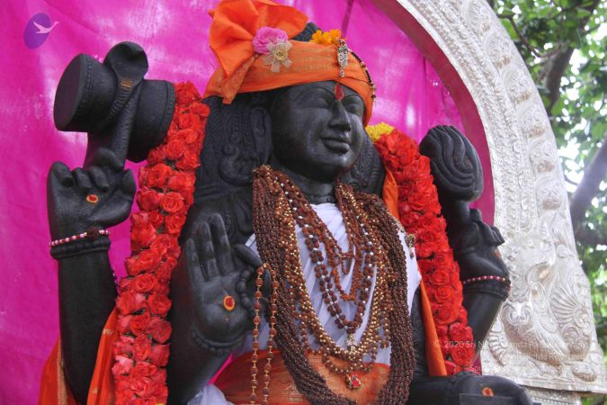 20130705 Photo 1043 1hhzfAQcWdaElsPdQIXtIJLq1pqAl4jPg.JPG