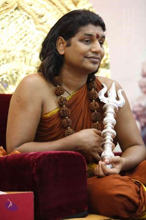 20130705 Photo 1046 1gDyRQAy-ARoNZsadWWmbdF0CrjwHPVMx.JPG