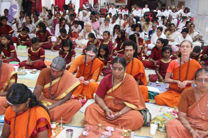 20130705 Photo 1060 1cRAy Tf97FdBWPdd8ZSQvN0lwT 21tS2.JPG