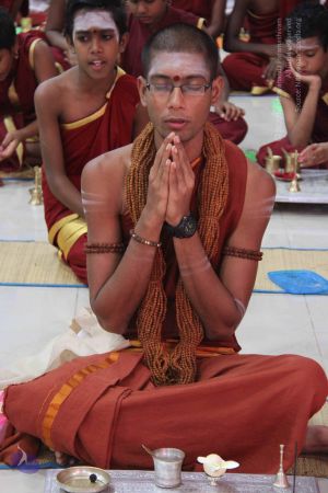 20130705 Photo 1062 11xMq9ZxO1k Ch1TrkhZf-CiNDbTVywFR.JPG