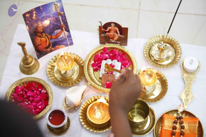 20130705 Photo 1068 1J79l1vcZjxq10Hgupux6oSLOTfQ3go7m.JPG