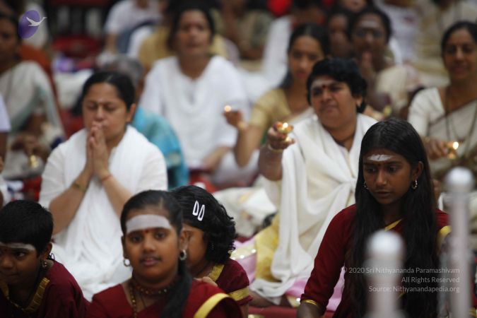 20130705 Photo 1075 1F2Ky2J7MlyDR6QL1JLkBfpbnOcvxxY4h.JPG