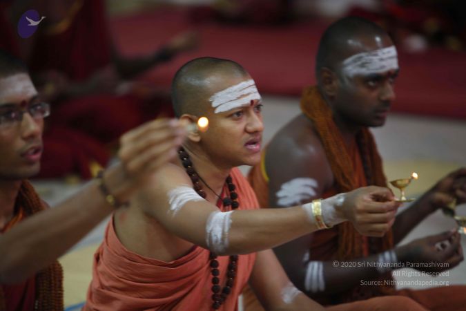 20130705 Photo 1076 1X5PJZzEBU2-ZMzWO5fOAmWRZeOJVmHqw.JPG