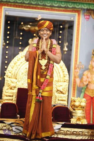 20130705 Photo 1077 1I0glVWLm3hLNRE1smxYopVHz4kBlVxjR.JPG