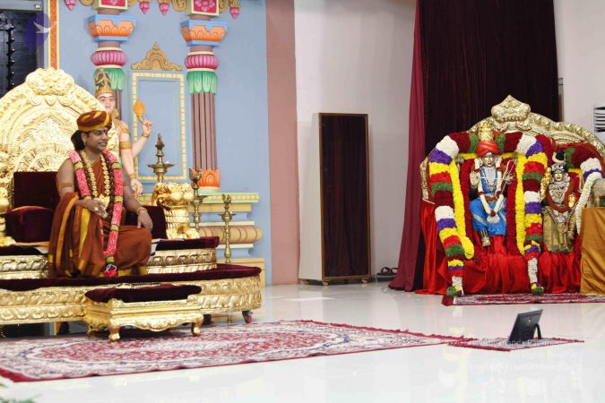 20130705 Photo 1090 1ixH8UsKotw43tn63Bl6CrkZv8b6XLrNp.JPG