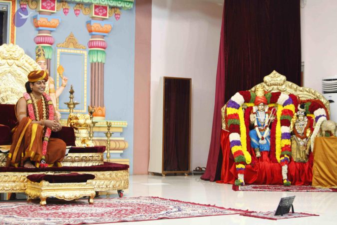 20130705 Photo 1106 13XIuoRiXK360-zxKFXdNdns2ZgC7XiMr.JPG