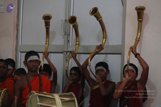 20130705 Photo 1121 17A-QBL1iRF-rvfHdeV5eMw9poHOq4RW-.JPG