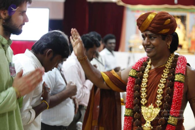 20130705 Photo 1125 1VHTaCzJ9JOk4y63QtAVZagkBmBIRUfac.JPG