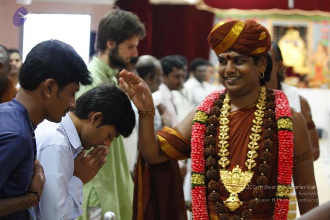 20130705 Photo 1127 1L H1FQn731nMcsl5lzMy-1z4NwczH9xa.JPG