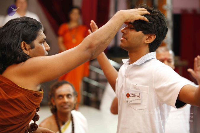 20130705 Photo 1137 11eAnyg4seWbOd9Nhra92v5MPKJjsUSJk.JPG