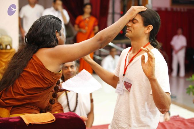 20130705 Photo 1144 1PXDVQATSgwNHuhztlXHH EYPjPAYXRE .JPG