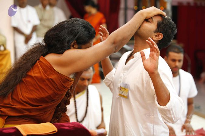 20130705 Photo 1155 1dhJp2UoaTGaNItBxXztKXtllymay0tDf.JPG