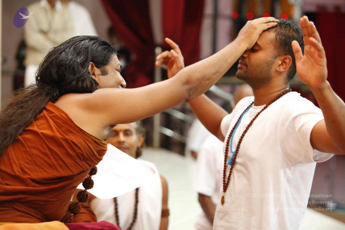 20130705 Photo 1157 1Sg80uLSH e4j11YhiYA6qeNDGicCzqtw.JPG