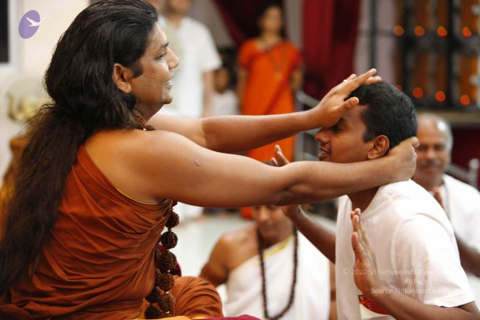 20130705 Photo 1158 1eNrWqC1MXLEzSj691UvSD2i-iUyESY1-.JPG