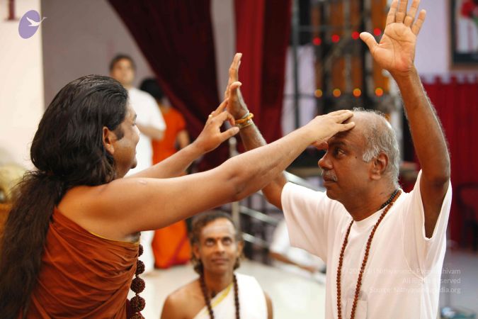 20130705 Photo 1159 1h92jRwjnvAaEltEXusmlr1e5bnRZoGPw.JPG