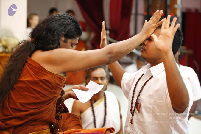 20130705 Photo 1166 1qqU-fiRHhJZsfKVCdahC17m01h5P6WKO.JPG