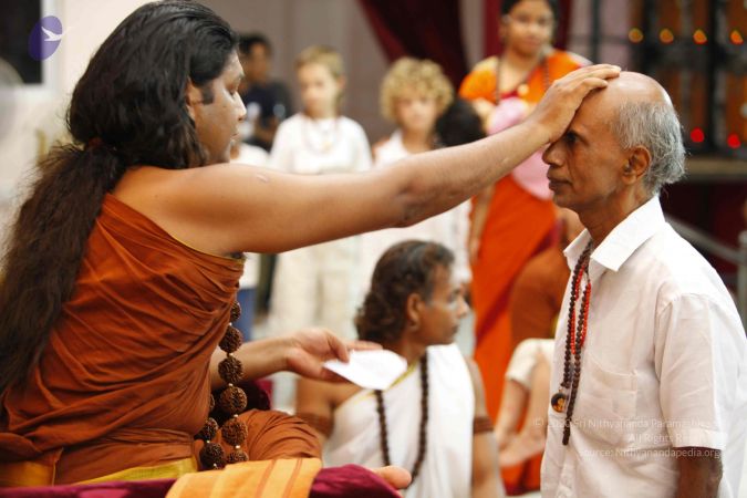 20130705 Photo 1168 1nQt DL7cWVL-wyYiYxPwQdXNUmmIofLW.JPG