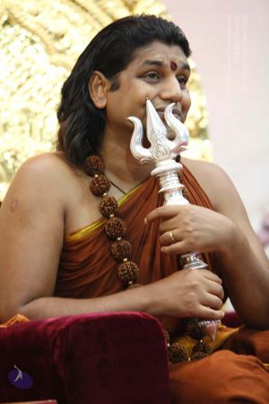 20130705 Photo 1182 1OmerUGNlJ249zGnuWgUYd3466CODLYIj.JPG