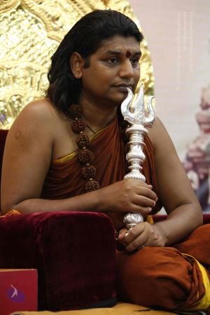 20130705 Photo 1185 1fo3BbCOQXFnfob-SLHsy-TbLVFfhLScL.JPG