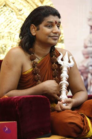 20130705 Photo 1187 1lV8hgXTvyDpa9JlxXlrTiP- 5JxNYVep.JPG