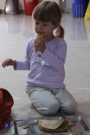 20130705 Photo 1196 1Jbyev-V hu KBJ4Yl9HGMhhCzwo6v 7v.JPG