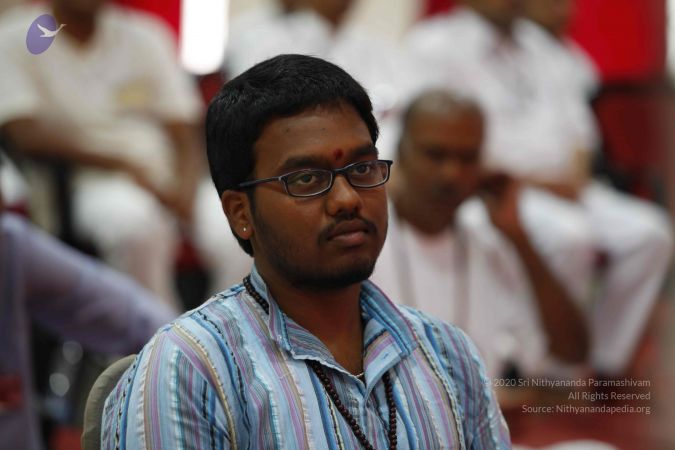 20130705 Photo 1215 1IMT-2vrIpjc-NMLnG3Va5tE58lkaAcYi.JPG