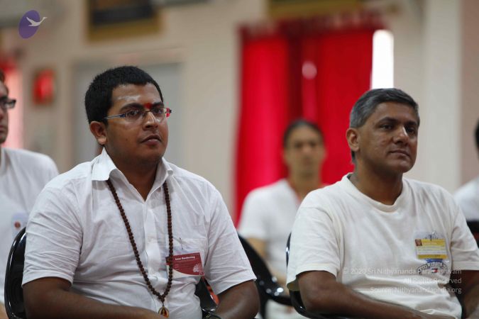 20130705 Photo 1220 1pneP Ju4FCDU0TMlMM7vTdWedg-MJkph.JPG