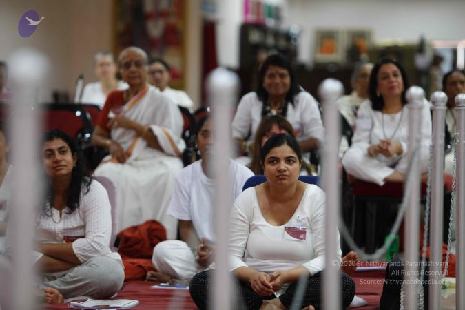 20130705 Photo 1222 1Aj8lUkq02wiMZM sqLbH4KFR56ymFpqU.JPG