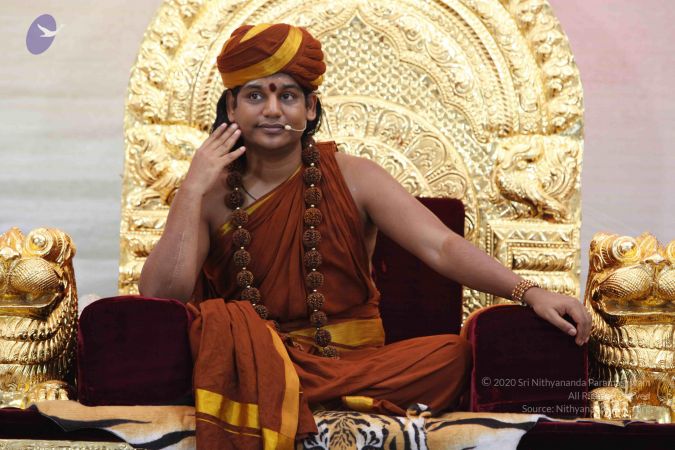 20130705 Photo 1234 1rld NIcFPlj4Ay4kJHwjyAz4Cxr9Gc0w.JPG