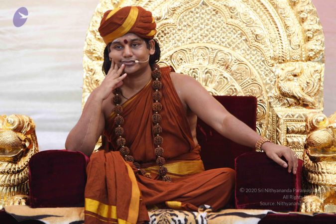 20130705 Photo 1235 11BVd0BMG b4gYNRLeZ9C9K09pYhJQzJa.JPG