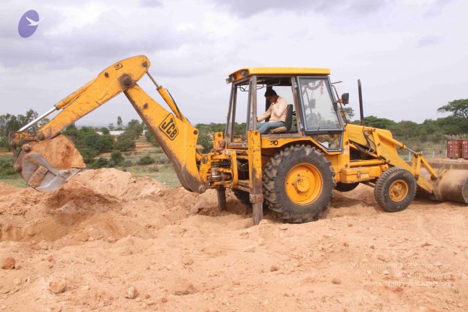 20130705 Photo 1254 1YdyBBf0rEzvAe3230FX3aRSq27FmVCJt.JPG