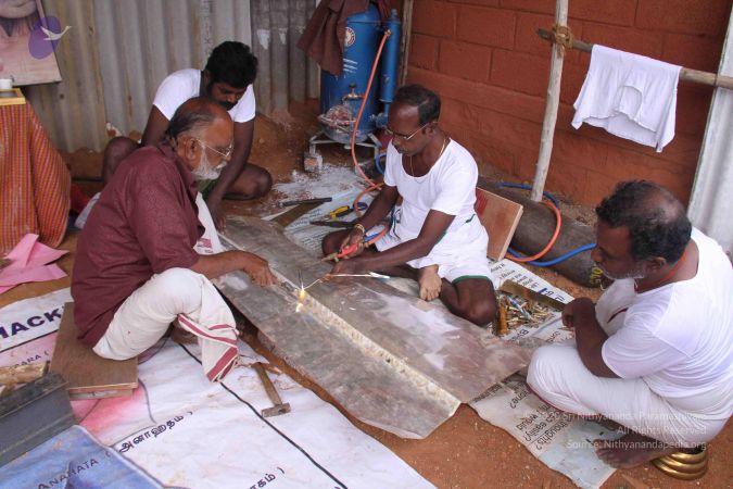 20130705 Photo 1269 16PqSoNuOMpjQepy8MDQmHZkaMn6 9nN-.JPG