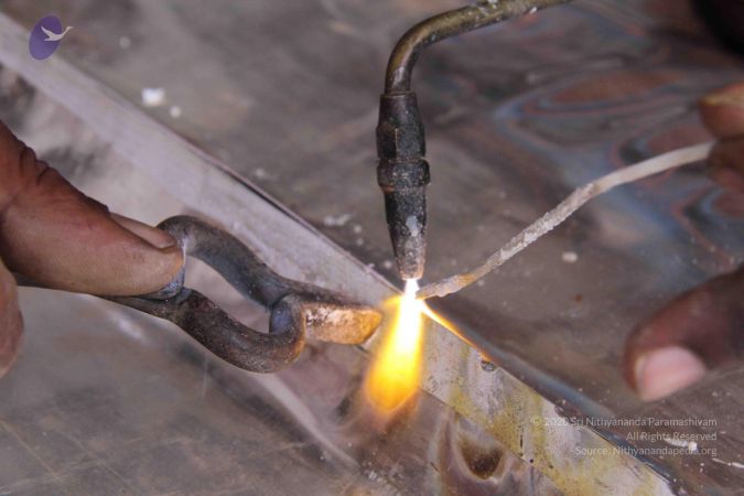 20130705 Photo 1271 1nsw0-kvmCR8osHpKsvRB7uPWJOOXa5a-.JPG