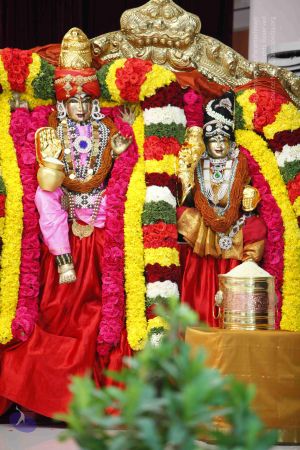 20130706 Photo 1009 133arzsM-uIqTJRFjuOVudu4zbbgQe6nR.JPG