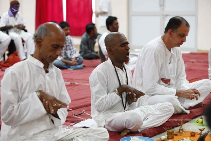 20130706 Photo 1011 1jku1WnRunrva8fM3Kl3ZyHkoCEXCKKJu.JPG