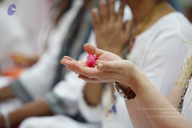 20130706 Photo 1015 1Sykv5fE7fMOb96rmohMbGUABvsAbDTzC.JPG